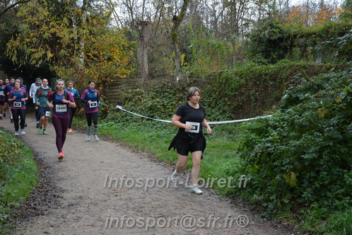 Les Foulees du Dragon 2025/FDRAGON_2025_00553.JPG